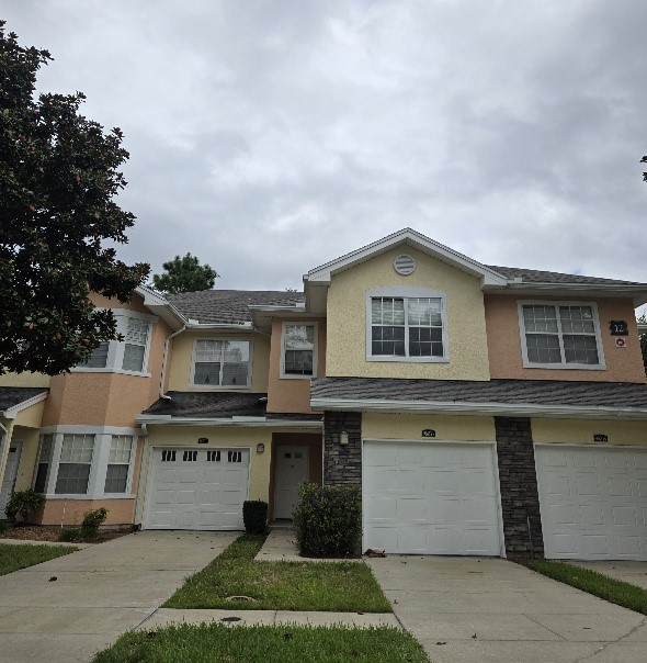 96033 Cottage Court - Photo 1