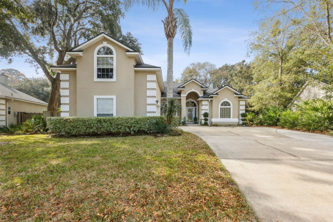 96097 Montego Bay - Photo 1