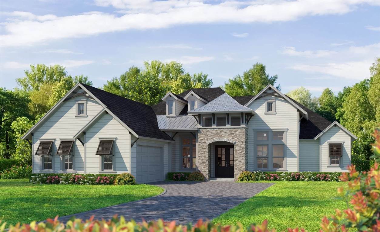 96309 Piney Island Drive - Photo 1