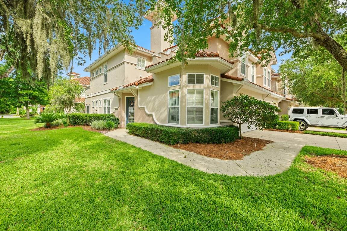 96064 Bottlebrush Lane - Photo 1