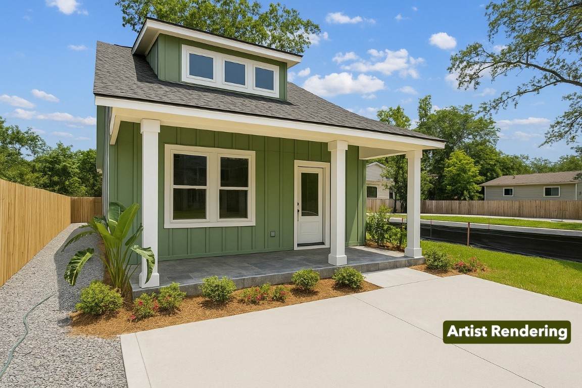 921 9TH Street - Photo 1