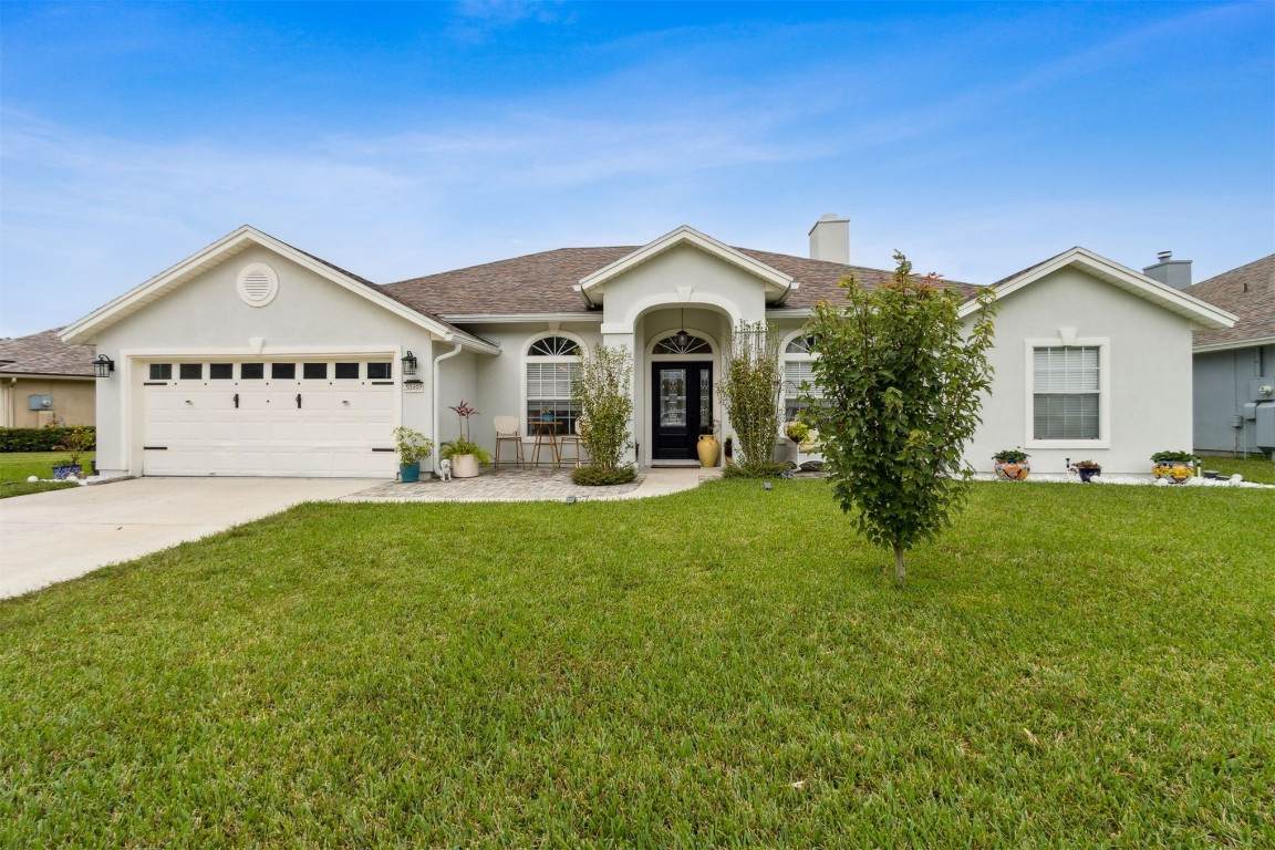 30497 Forest Parke Drive - Photo 1