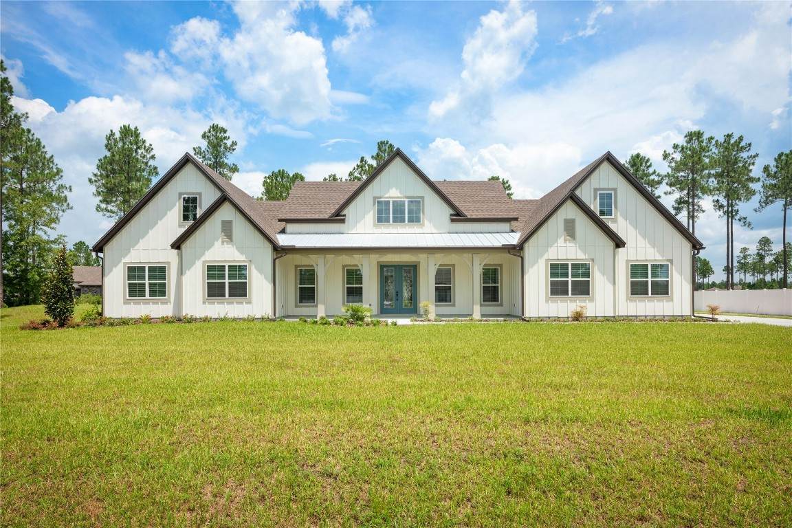 36166 Pitch Lane - Photo 1