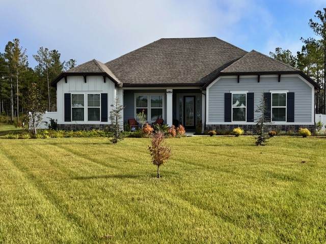 36426 Pitch Lane - Photo 1