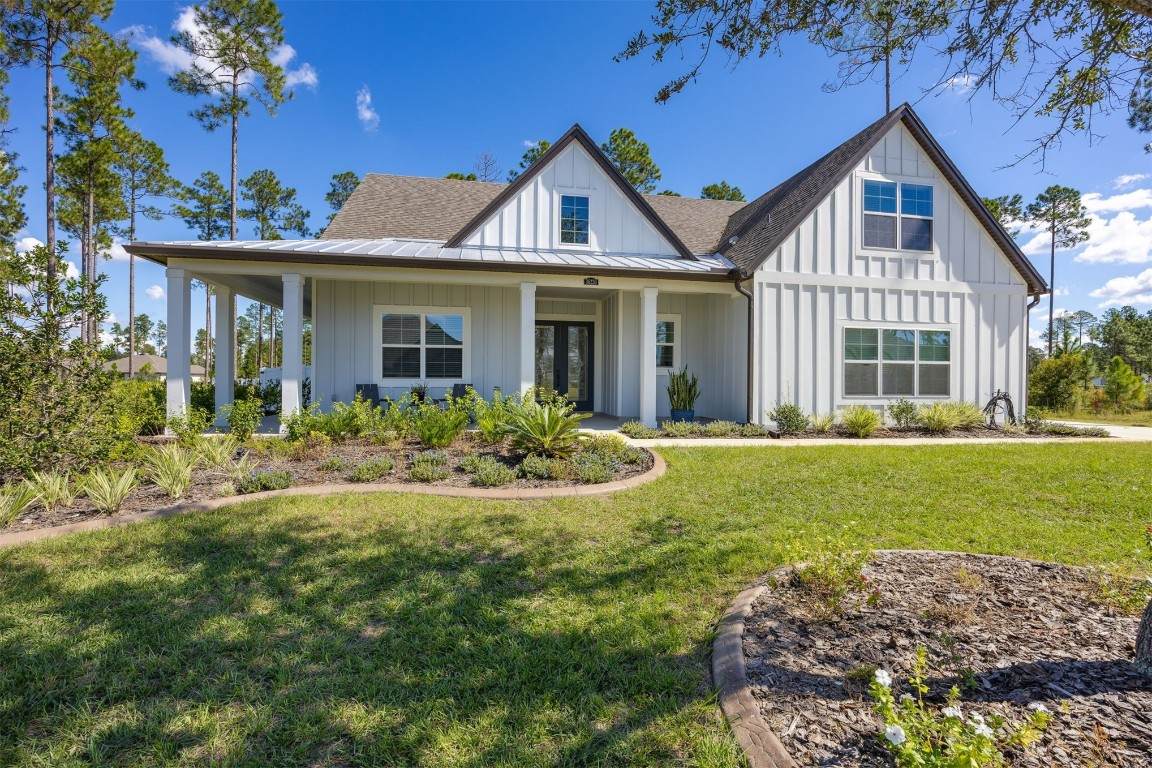 36230 Sugar Court - Photo 1