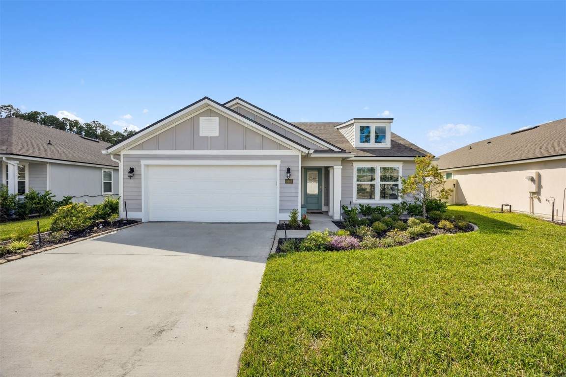 66068 Edgewater Drive - Photo 1