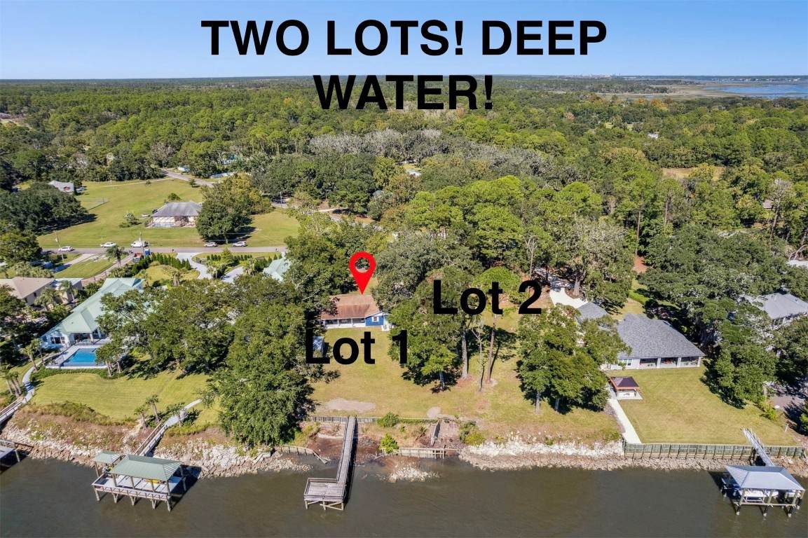 95766 Wilder Boulevard - Photo 1