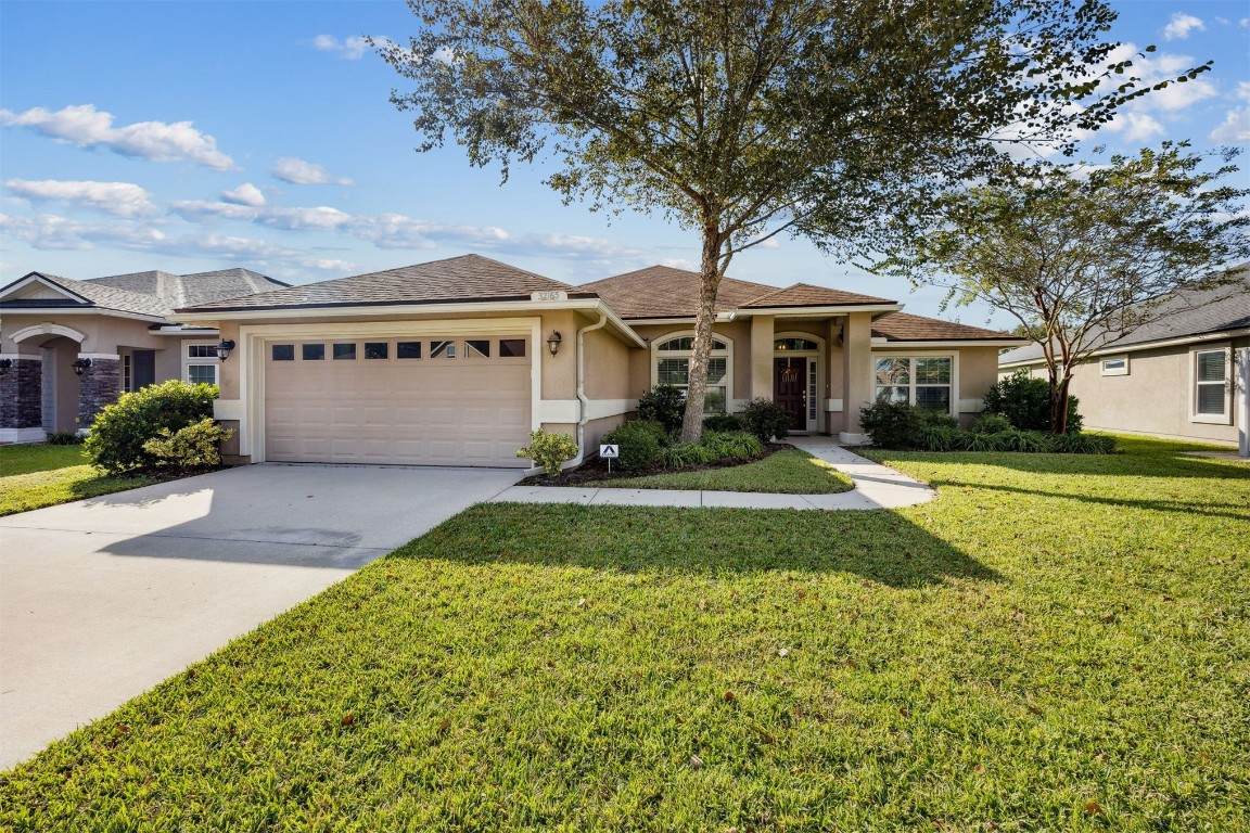 32165 Juniper Parke Drive - Photo 1