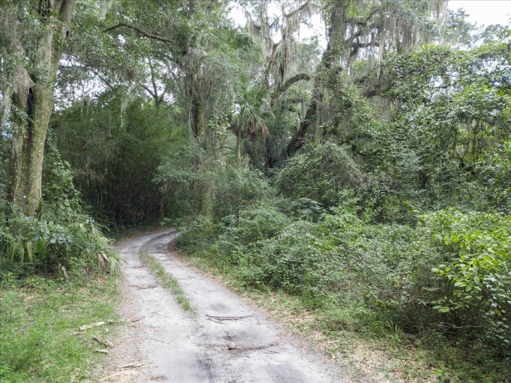 https://bt-photos.global.ssl.fastly.net/nassau/orig_boomver_1_114009-2.jpg