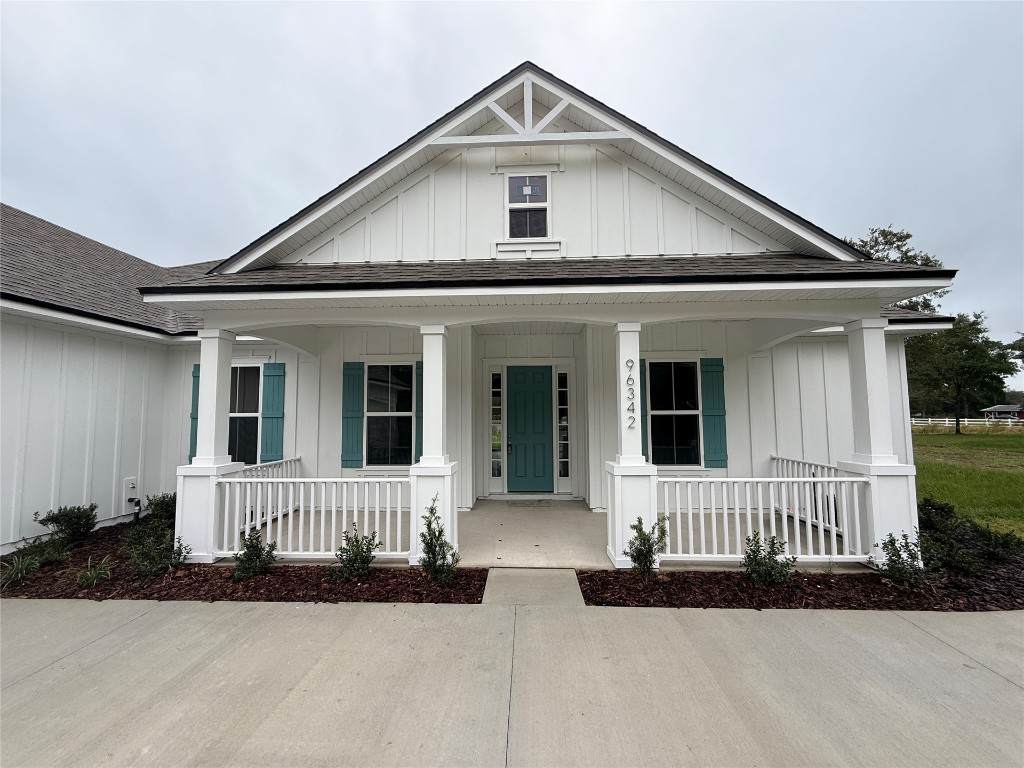 96342 Blackrock Road - Photo 1