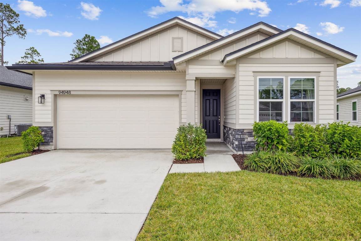 94948 Colnago Court - Photo 1