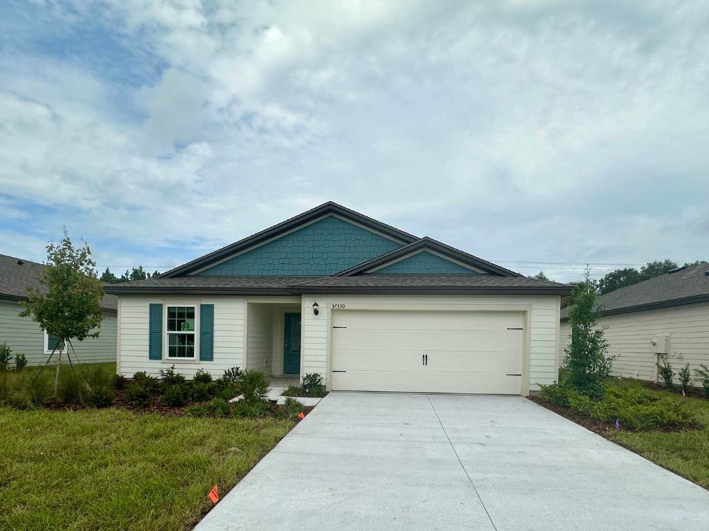 37330 Whisper Way - Photo 1