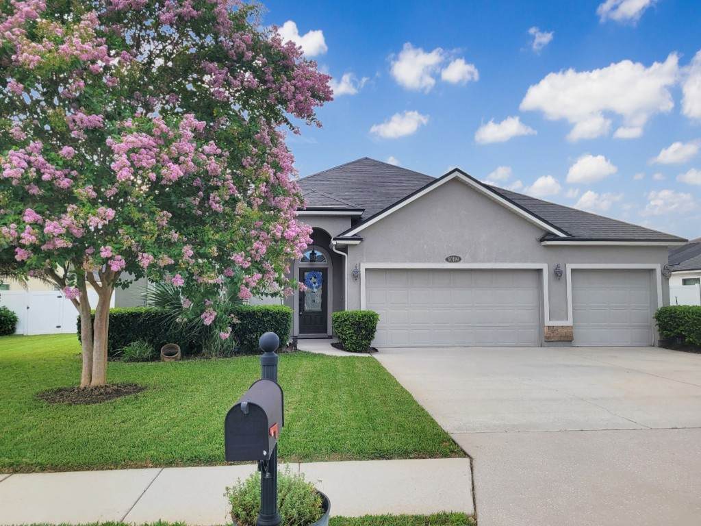 95199 Windflower Trail - Photo 1