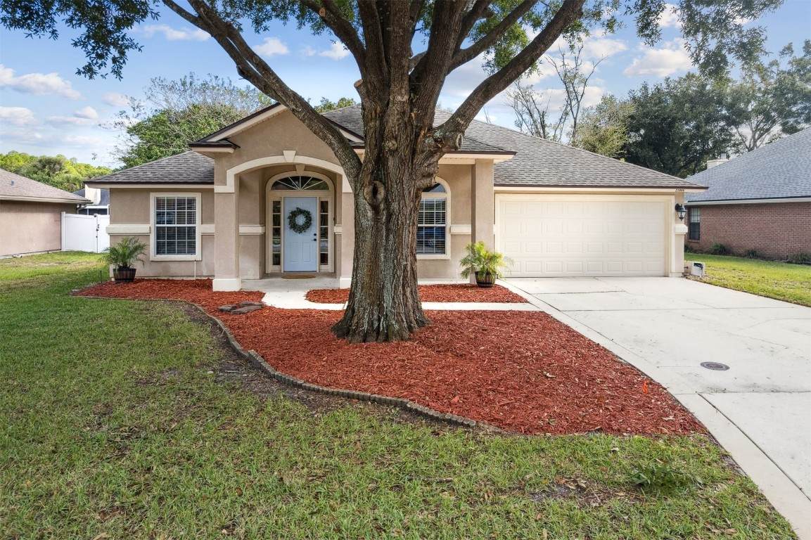 23999 Creek Parke Circle - Photo 1