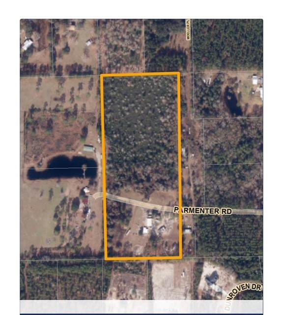 2749 Parmenter Road - Photo 1