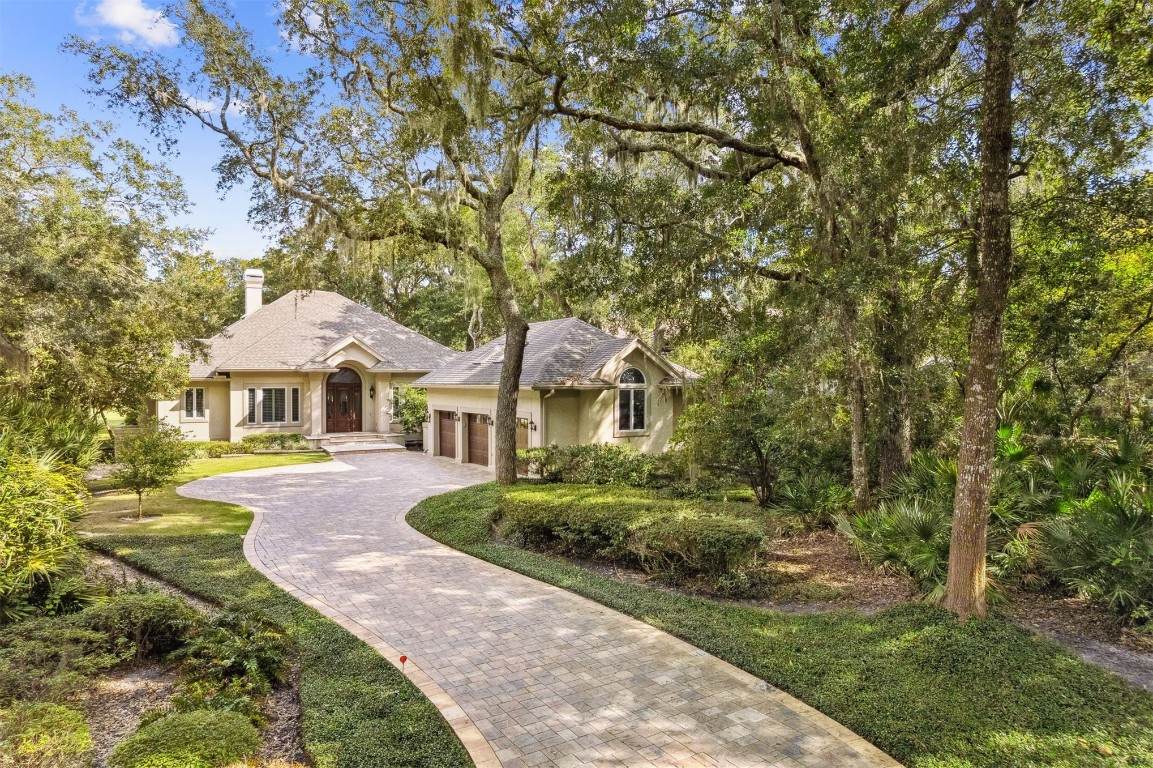 10 Marsh Creek Road - Photo 1