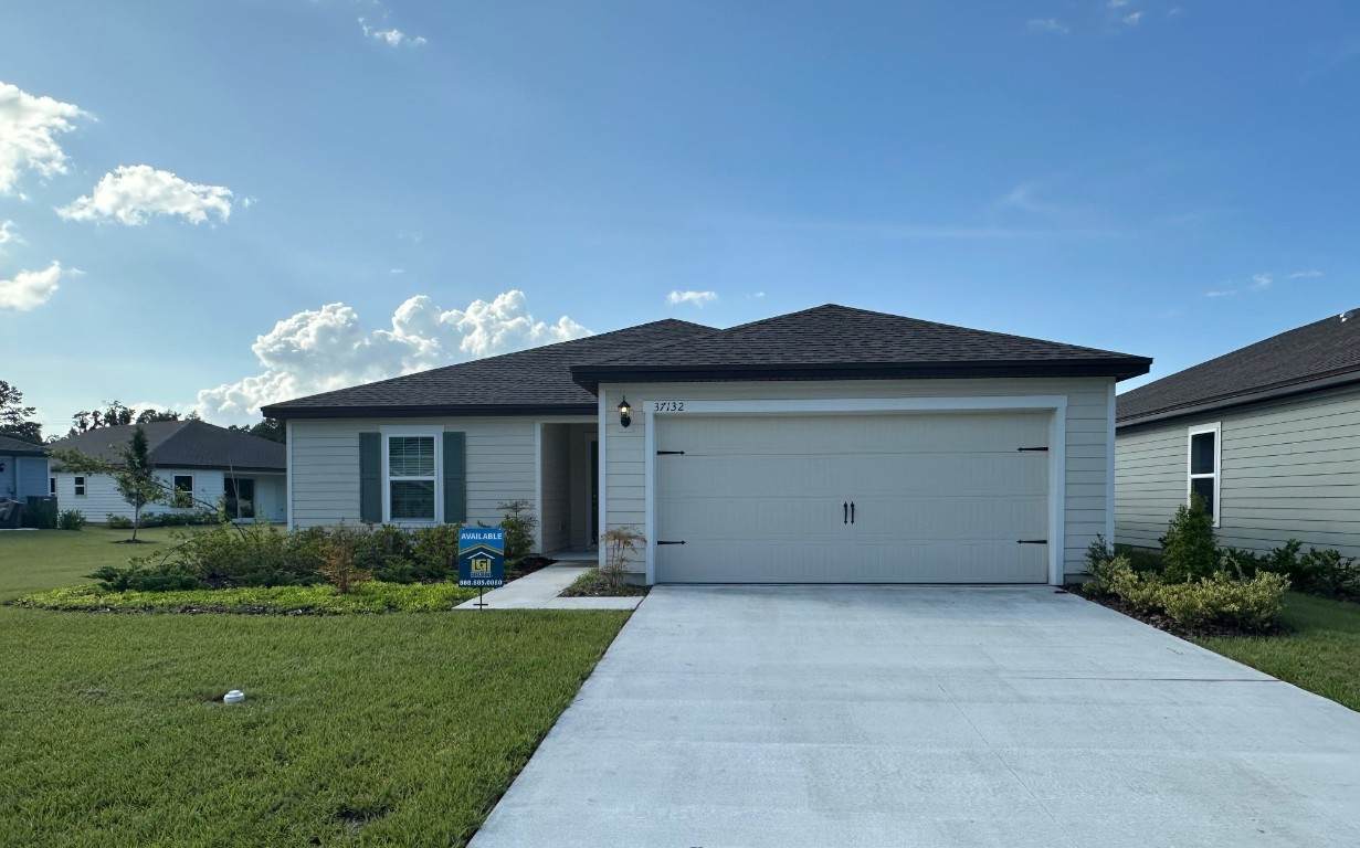 37132 Whippoorwill Court - Photo 1