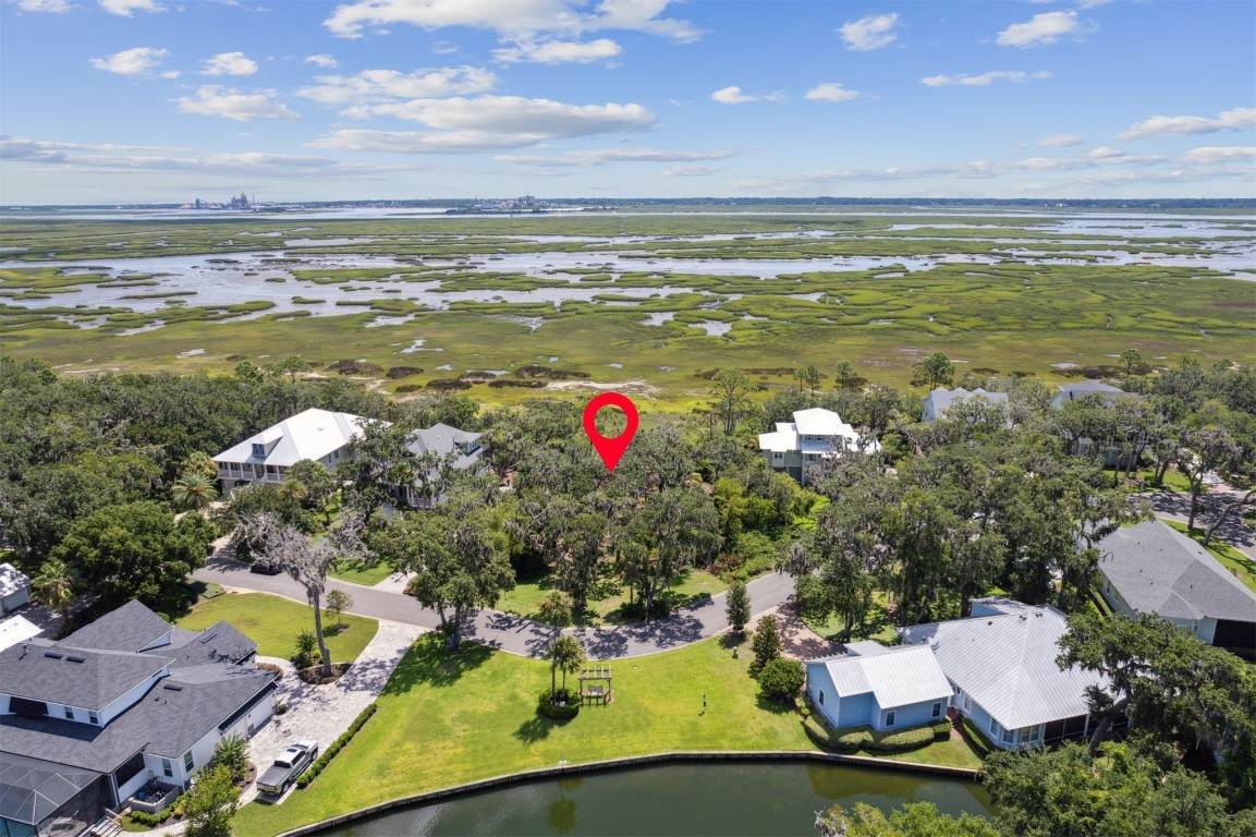 96524 Soap Creek Drive - Photo 1