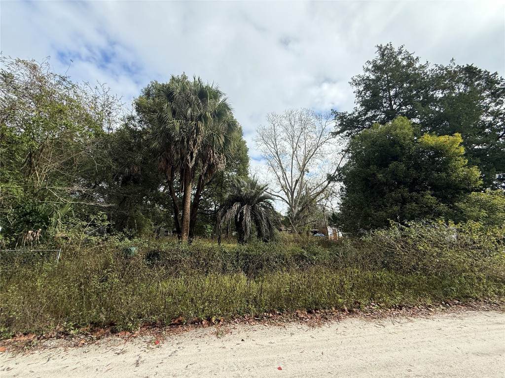 https://bt-photos.global.ssl.fastly.net/nassau/orig_boomver_1_114402-2.jpg