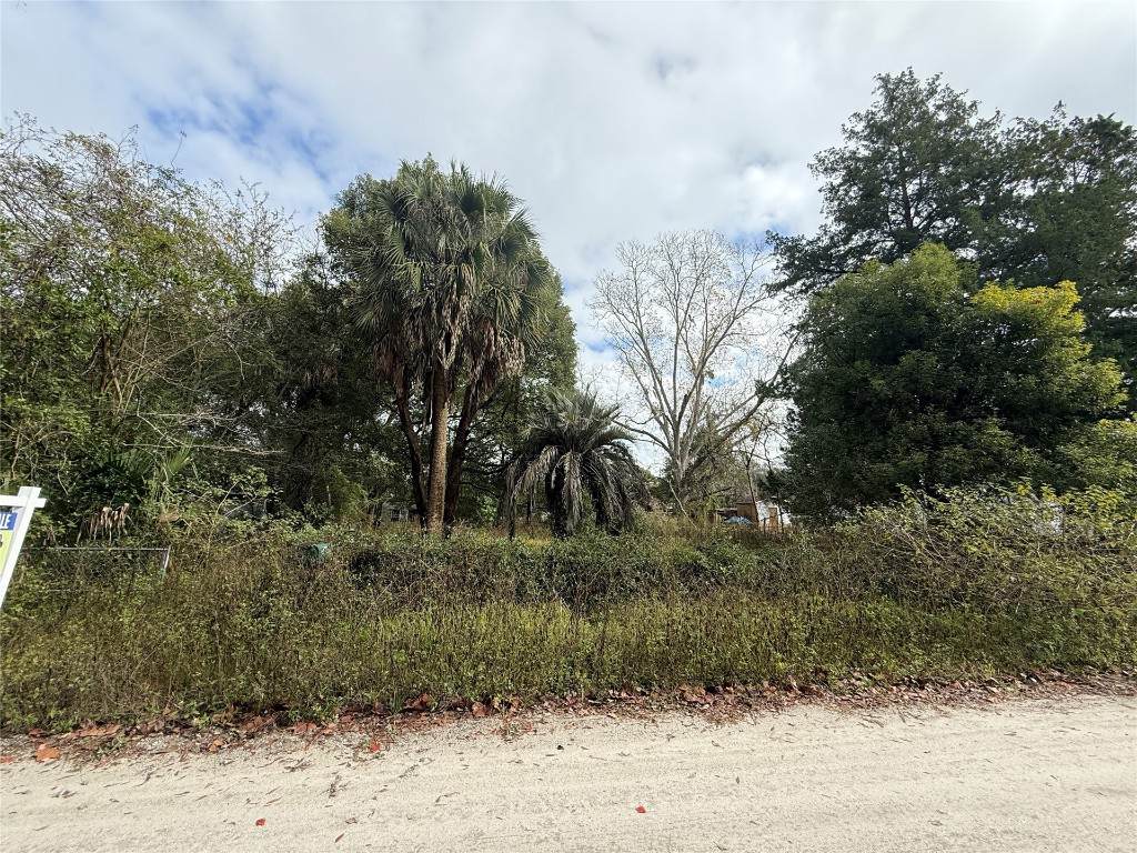 https://bt-photos.global.ssl.fastly.net/nassau/orig_boomver_1_114402-2.jpg
