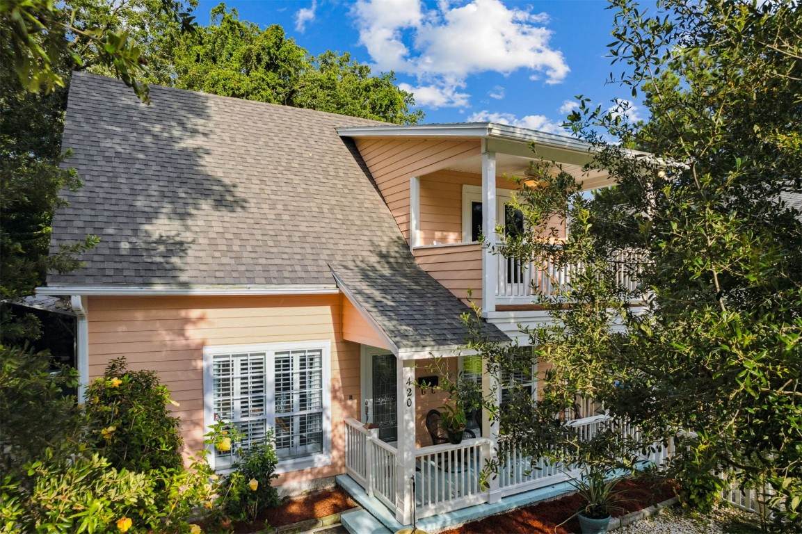 420 4TH Street - Photo 1