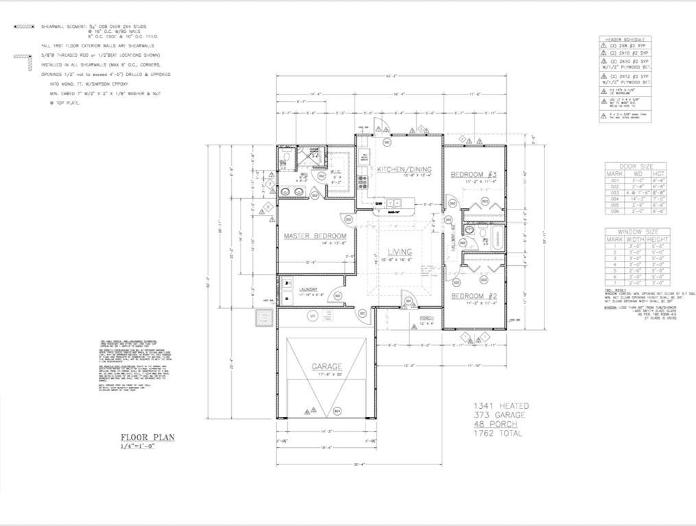 0 Church Drive - Photo 1