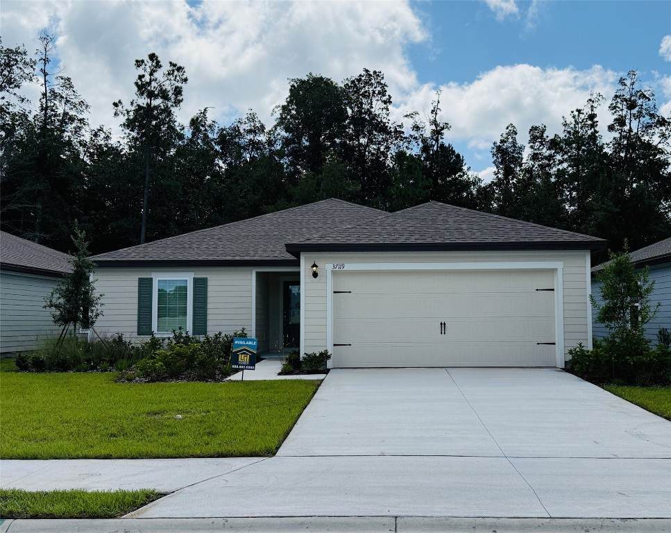 37119 Whippoorwill Court - Photo 1