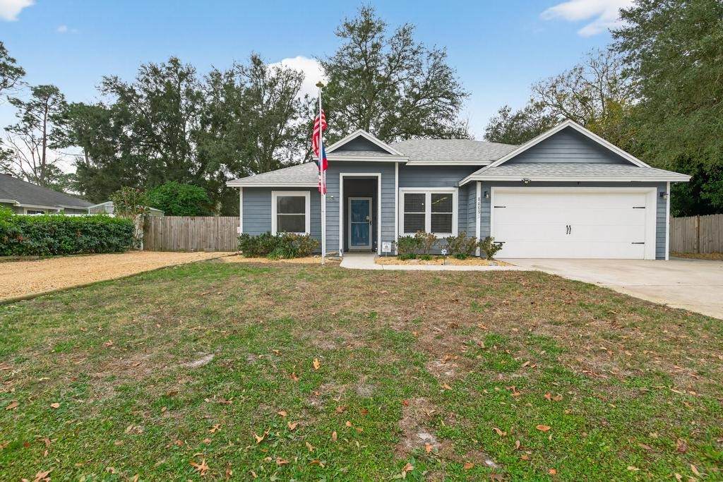 86093 Santa Barbara Street - Photo 1