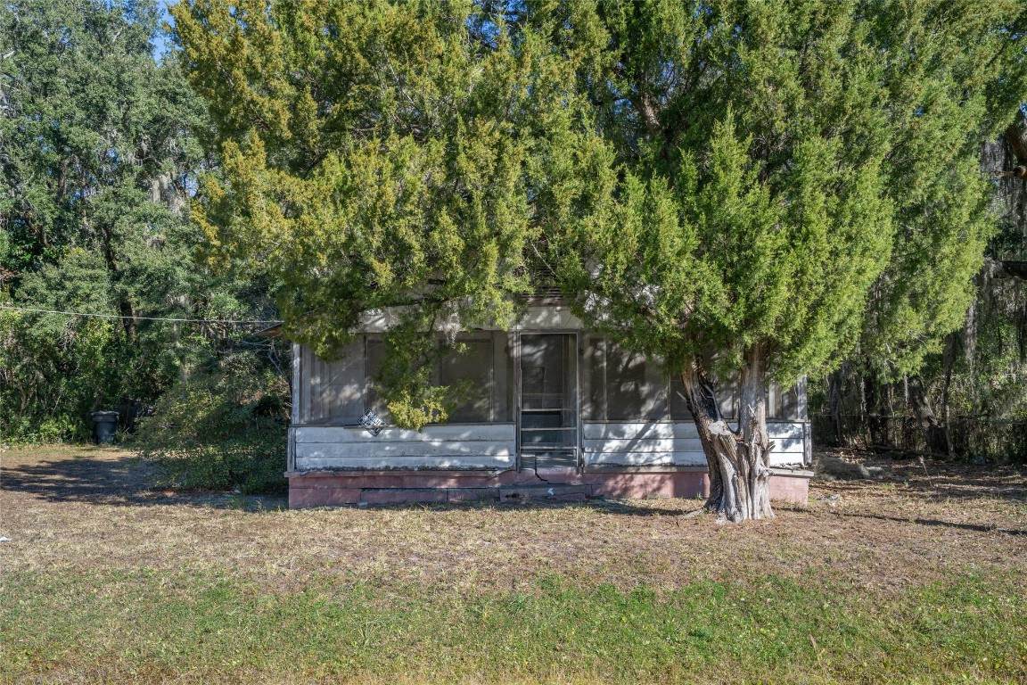 464135 State Road 200 - Photo 1