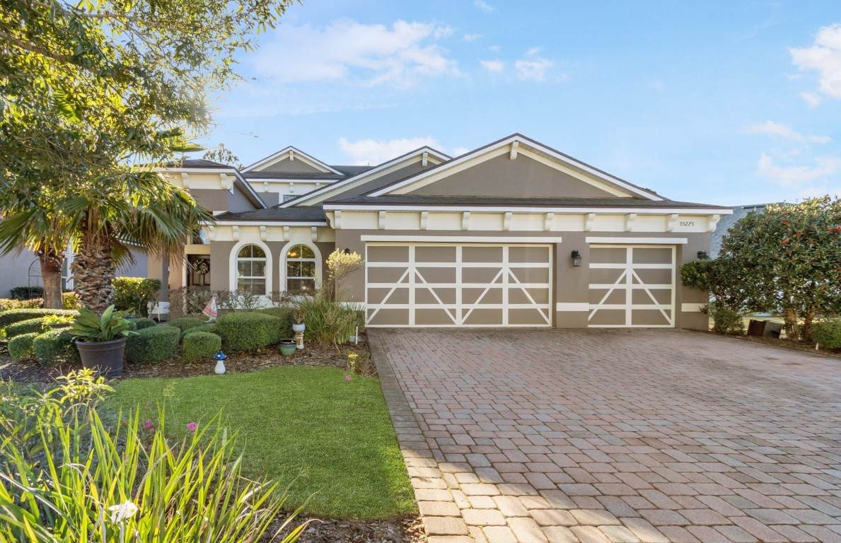 95275 Poplar Way - Photo 1
