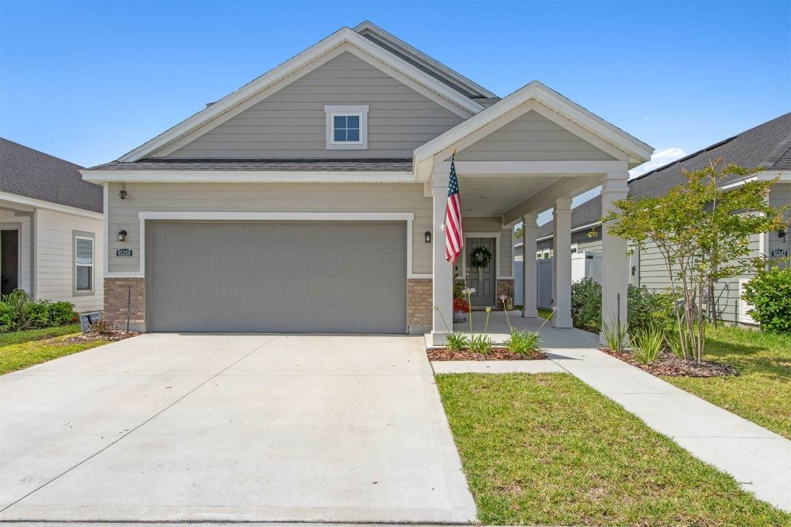 95358 Katherine Street - Photo 1