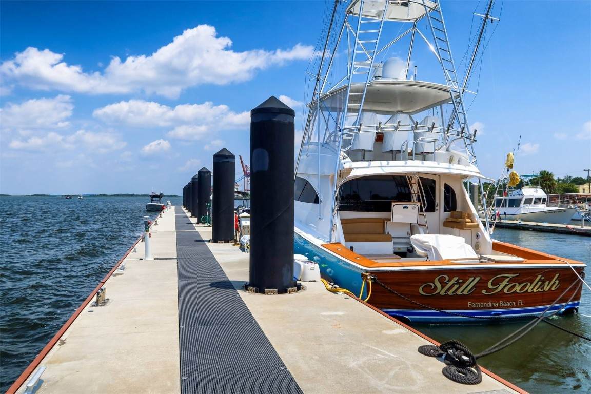 https://bt-photos.global.ssl.fastly.net/nassau/orig_boomver_1_114857-2.jpg