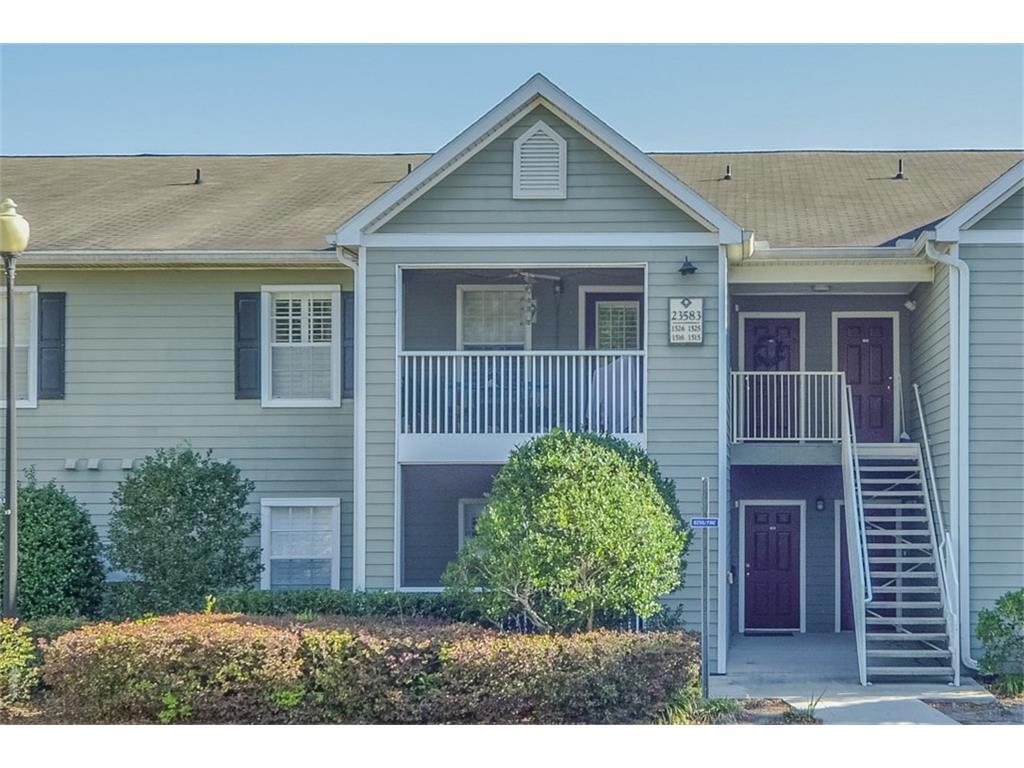 23583 Bahama Point - Photo 1