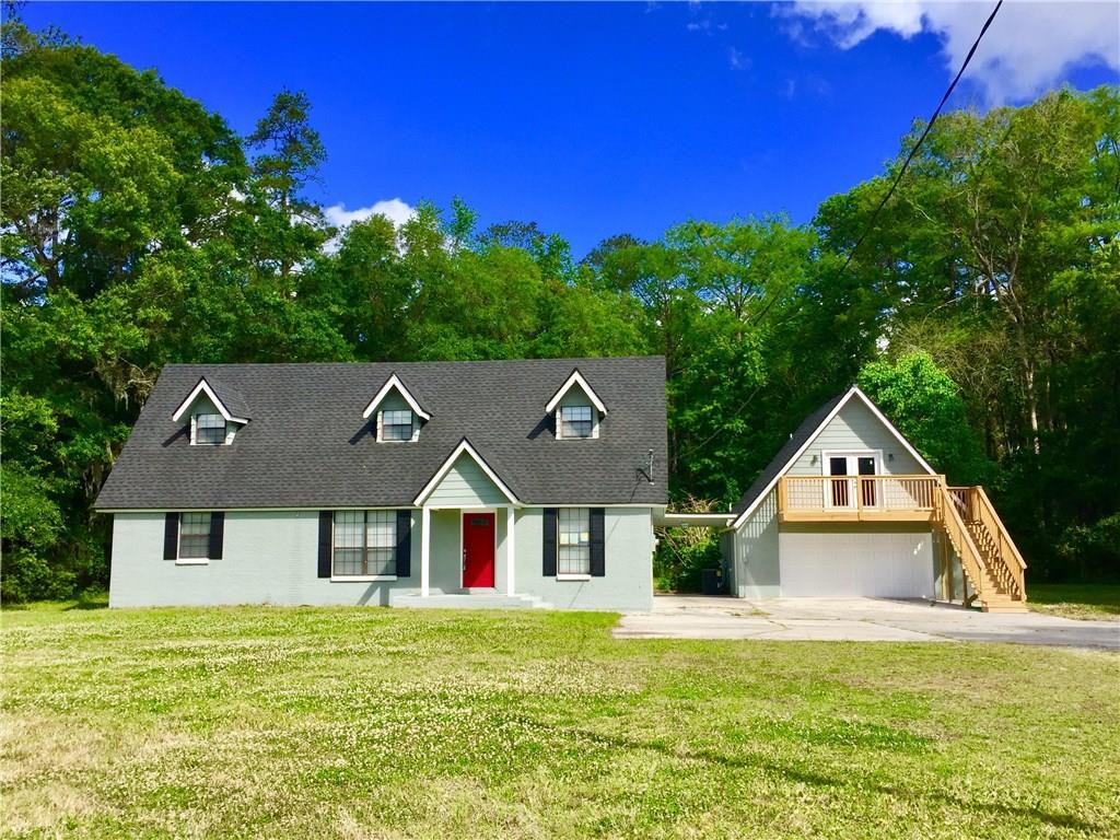 450611 State Road 200 - Photo 1