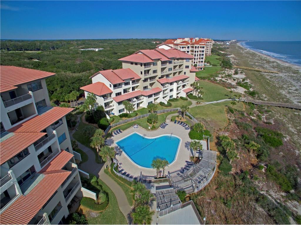 223 Sandcastles Court - Photo 1