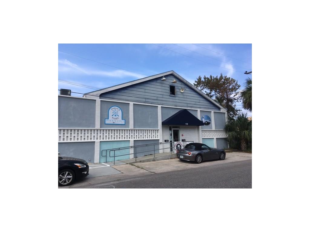 115 2ND Street - Photo 1