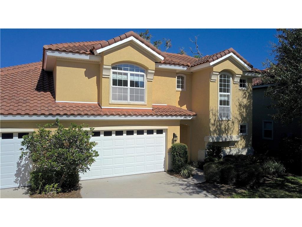 95065 Willet Way - Photo 1
