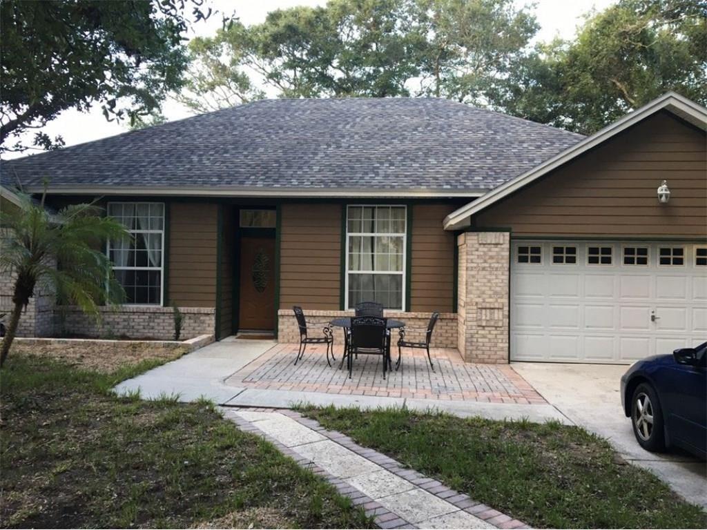 2512 Le Sabre Place - Photo 1