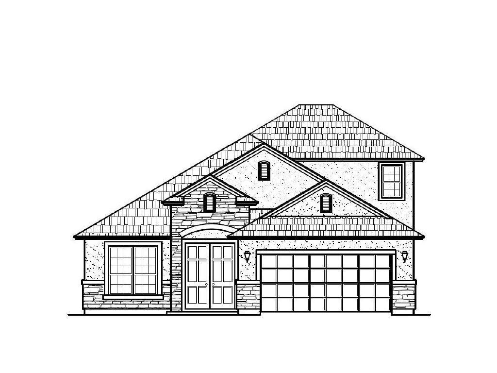 96063 Breezeway Court - Photo 1