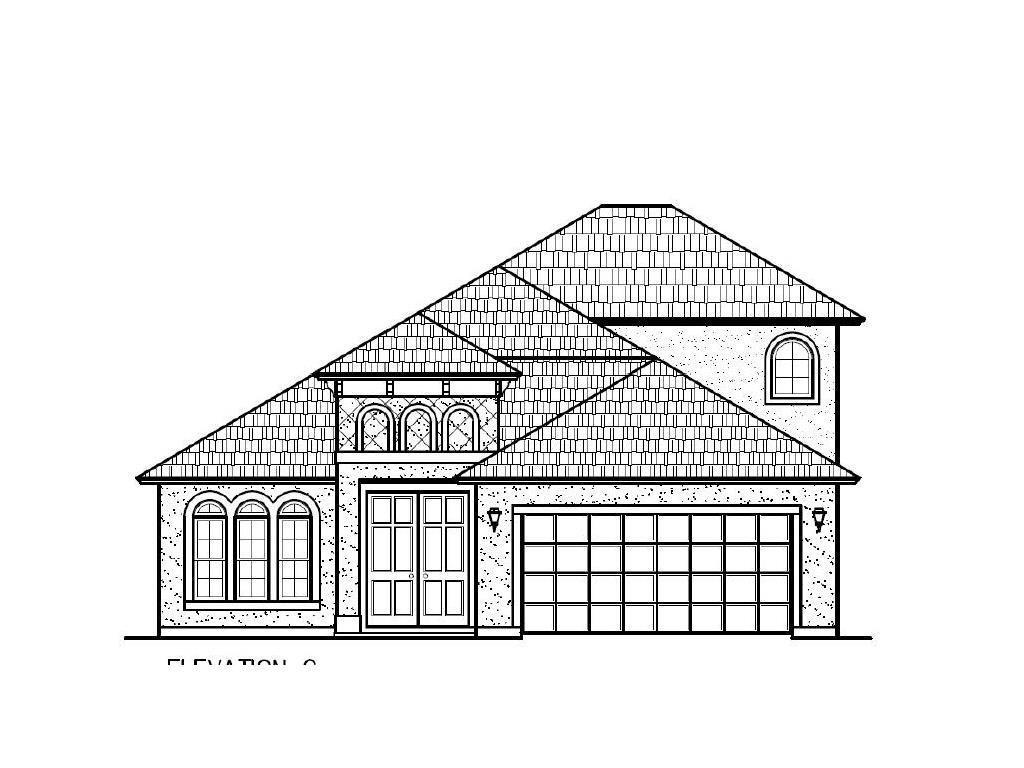 97389 Harbor Concourse Circle - Photo 1