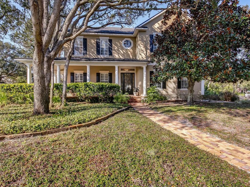 1897 Gardenia Street - Photo 1