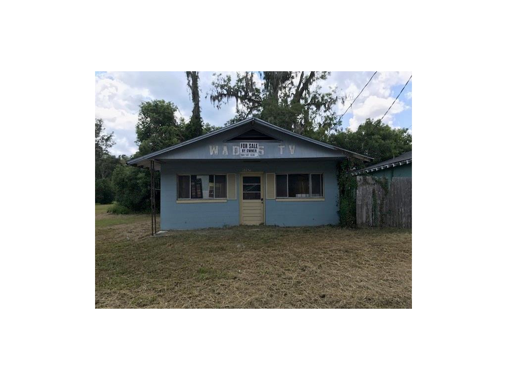 551675 Us Hwy 1 - Photo 1