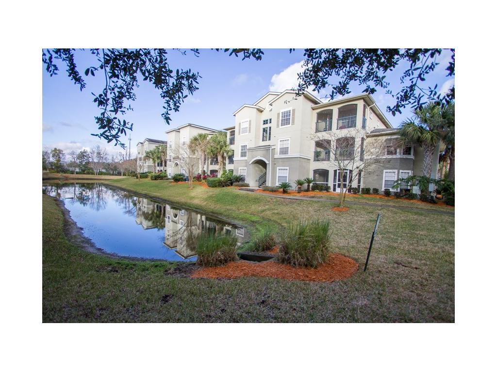 3591 Kernan Boulevard - Photo 1