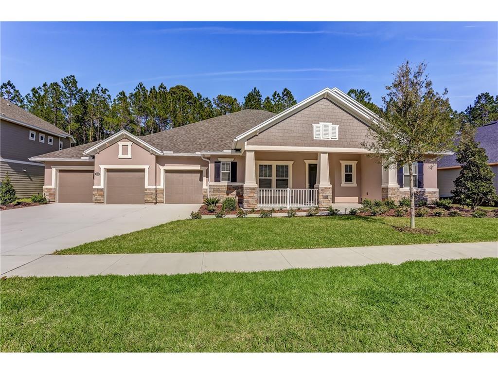 85368 Cherry Creek Drive - Photo 1
