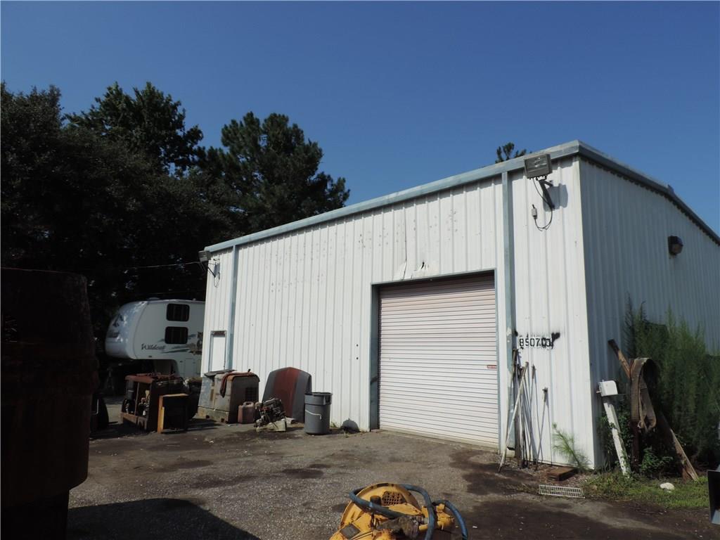 850700 Us Hwy 17 - Photo 1