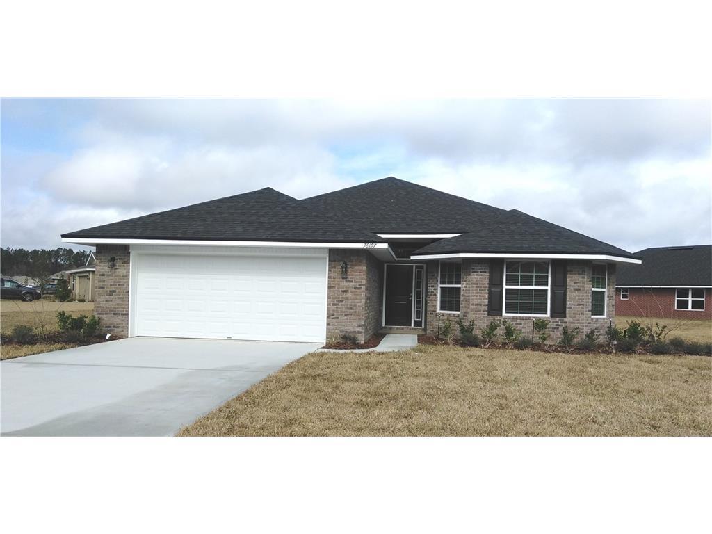 78197 Saddle Rock Road - Photo 1