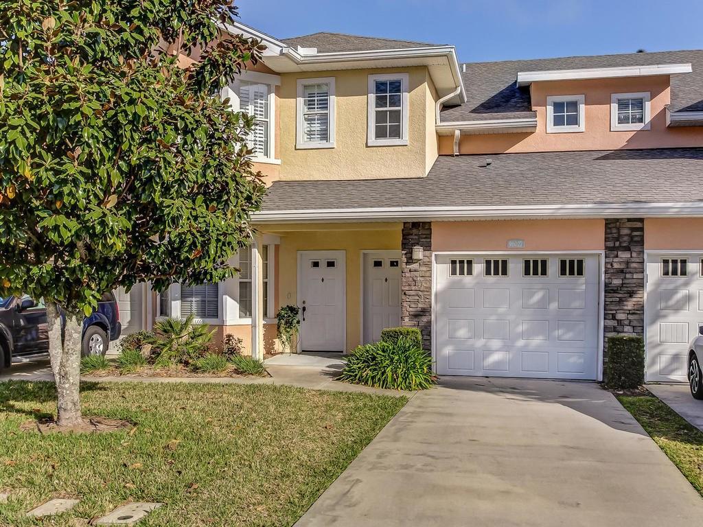 96027 Cottage Court - Photo 1