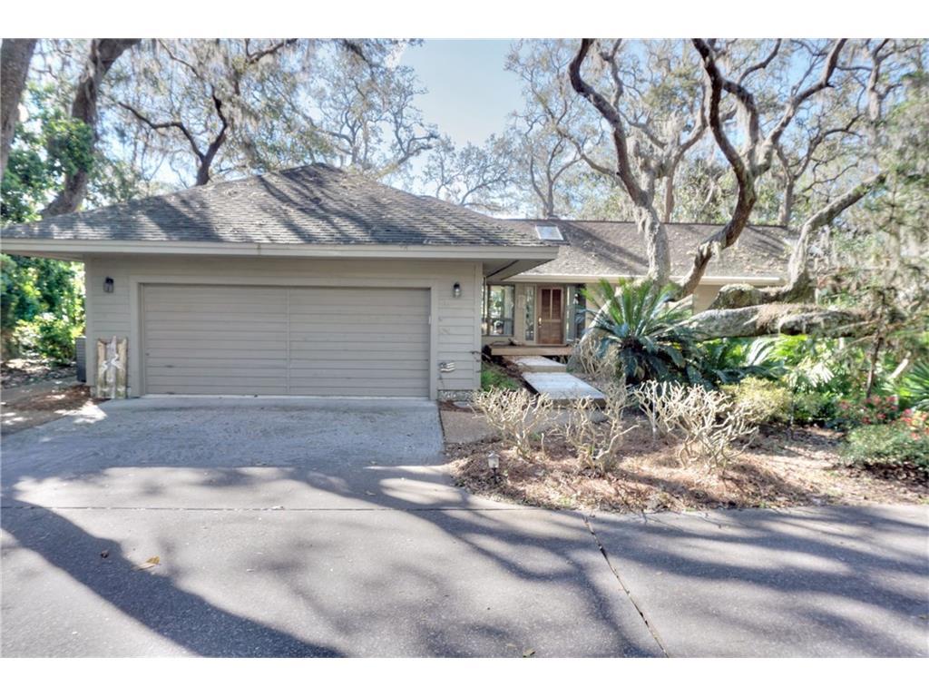 91 Oyster Catcher Road - Photo 1