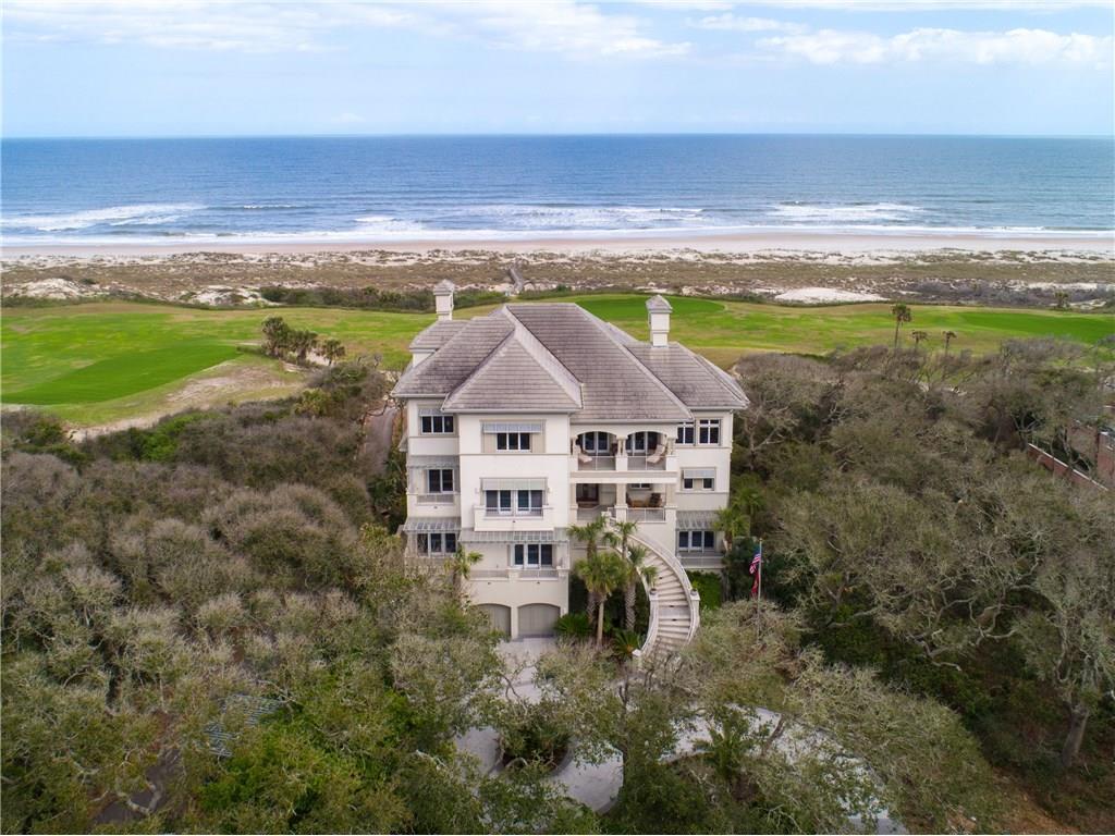 27 Ocean Club Drive - Photo 1