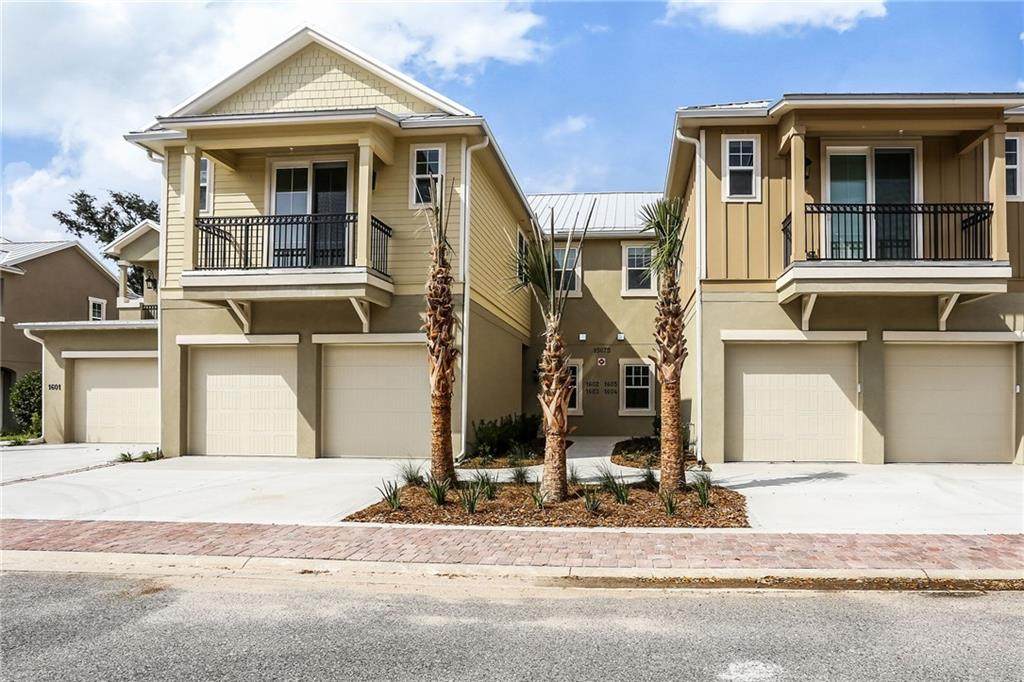 95075 Summer Crossing - Photo 1